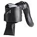 S&B Cold Air Intake Kit with Reusable Filter - Dodge Cummins