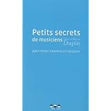 Détails sur le produit