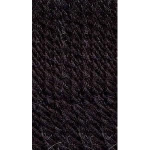Plymouth-Dreambaby-DK-0113-Yarn