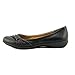 WHITE MOUNTAIN 'Motel' Women's Flat
