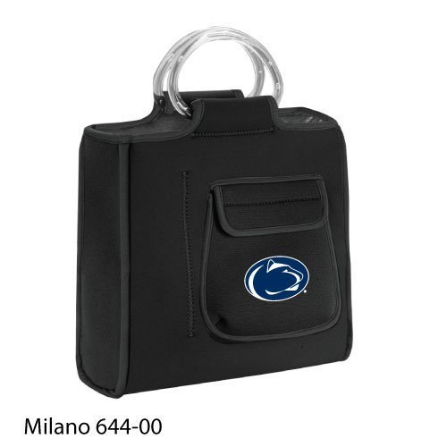 Penn State Nittany Lions NCAA