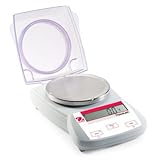 オーハウス OHAUS TAシリーズ TA501JP