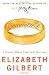 Committed: A Sceptic Makes Peace with Marriage