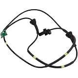 Beck Arnley 084-4098 ABS Speed Sensor by Beck Arnley