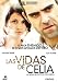 Search : Celia's Lives ( Las Vidas de Celia ) [ NON-USA FORMAT, PAL, Reg.0 Import - Spain ]
