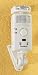 Motion Sensor Alarm with Strobe