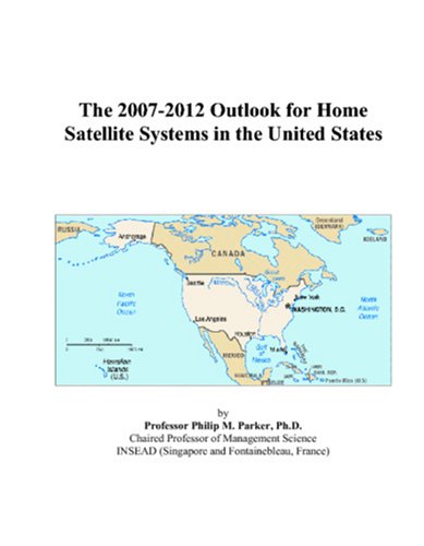 Satellite