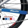 Lizard Skins Chainstay Guard