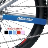 Lizard Skins Jumbo Bicycle Chainstay
