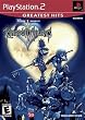 Kingdom Hearts