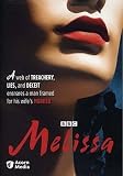 Melissa [REGION 1]