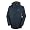 Columbia Navy
