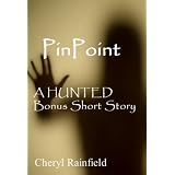 PinPoint: A HUNTED Bonus Short Story