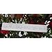 East of India Sign Plaque - LIVE WELL, LAUGH OFTEN, LOVE MUCH