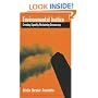 Environmental Justice: Creating Equality, Reclaiming Democracy (Environmental Ethics and Science Policy Series)