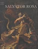 Salvator Rosa