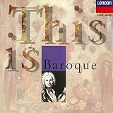 ���ꂪ�o���b�N��