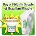 Butt Enhancement with Free Anti Aging Wrinkle Cream