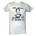 Sixteen Candles No More Yankie My Wankie T-Shirt