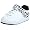 White/Black Reapers