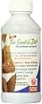 The Swedish Diet Natural Weight Loss Concentrate, 3.5 Fluid Ounce