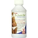 The Swedish Diet Natural Weight Loss Concentrate, 3.5 Fluid Ounce