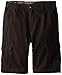 Volcom Little Boys' Fieldstone Cargo Short
