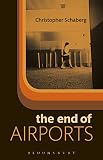 The end of airports