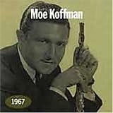 1967 : Koffman,Moe