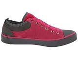 Ugg's Australia Womens Evera Fuchsia Style# 1805