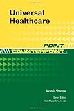 Universal healthcare