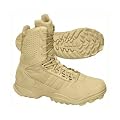 ADIDAS GSG 9.2 W�ste Stiefeletten