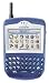 Blackberry