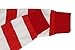 Truck Boys Pajamas Toddler Sleepwear Clothes T Shirt Pants Set for Kids