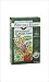 Tools & Hardware : WHITNEY FARMS ALL NATURAL PLANT FOOD