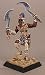 Search : Warlord Ankhenet Mummy RPR 14026