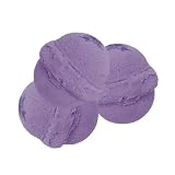 Bath Bomb Lavender