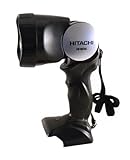 Hitachi UB18DAL 14.4 - 18 Volt Cordless Flashlight (Bulk Packaged Bare Tool - No Battery)