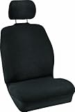 Bell Automotive 22 1 56217 8 Classic Low Back Bucket Seat Cover 2 Piece 41EwZlA2WZL. SL160 Bell Automotive 22 1 56217 8 Classic Low Back Bucket Seat Cover 2 Piece