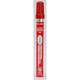 Testors Enamel Paint Marker-Gloss Red