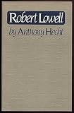 Robert Lowell: A lecture delivered at the Library of Congress on May 2, 1983