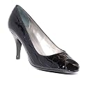 Jane Shilton Womens Gecko
