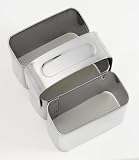 Wilton Brownie Duo Cutter Mini Oval Wilton Brownie Duo Cutter Mini Oval