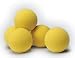 Outdoor Sportsman - Foam Shooter Ball Refill Pack