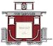 All Products : Red Caboose fine pewter collectible train car frame - First At SendAFrame