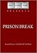 Prison Break (1938)