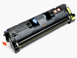 CANON ImageClass MF8170C, LBP-2410 Yellow Toner Cartridge - YIELD 4000 --- COMPATIBLE --- [EP-87Y] [7430A005AA]