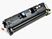 CANON ImageClass MF8170C, LBP-2410 Yellow Toner Cartridge - YIELD 4000 --- COMPATIBLE --- [EP-87Y] [7430A005AA]