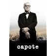 Capote