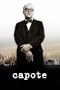 Capote